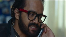 Crackdown - Season 02 Episode 08